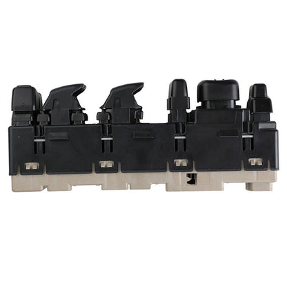 ya 9 10.24 Driver Side Master Power Window Switch Suitable for 2003-2006 for Cadillac