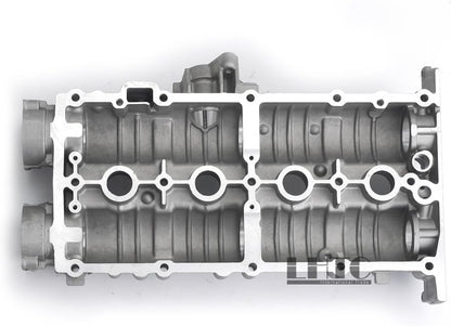 ya 11 9.14 baidiCylinder Head Valve Cover for VW for Golf for JETTA for Passat CC for Audi A3 1.4 TSI CAXA CAVD