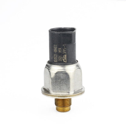 ya 5 8.10 7L0907597 Applicable to Multivan V Touareg ABS ESP Brake Pressure Sensor