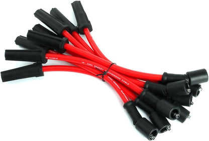 ya 4 8.14 19005218 8pcs round ignition coil for Chevrolet for Silverado LS1 LS3 V8 4.8 5.3 6.0L