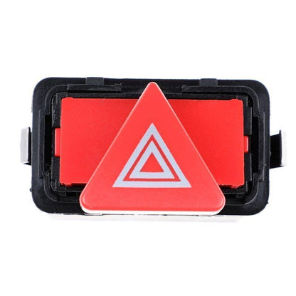ya 4 8.8 Madlife Garage Interrupteur de clignotant de detresse Pour for Audi A6 Avant 4B C5