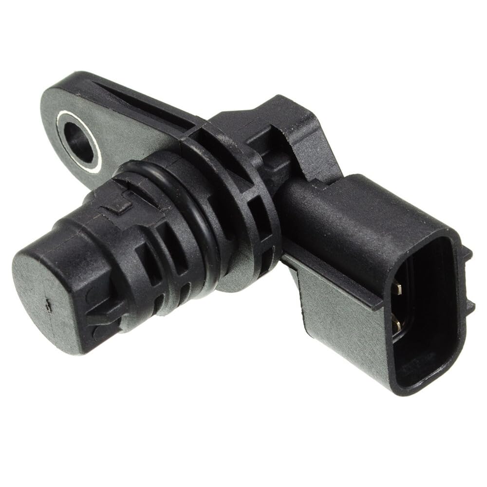 ya 11 9.14 baidiEngine Cam Position Sensor for 06-16 for Hyundai for Mazda 39350-25010-