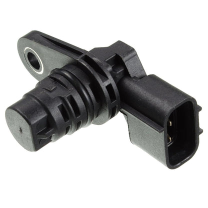 ya 11 9.14 baidiEngine Cam Position Sensor for 06-16 for Hyundai for Mazda 39350-25010-