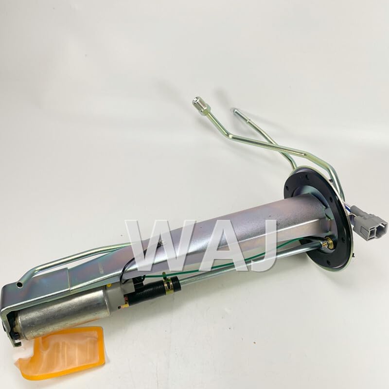 ya 5 8.10 for Toyota for Land Cruiser Prado 3RZF 3RZFE 5VZFE Fuel Pump Module 77203-60070