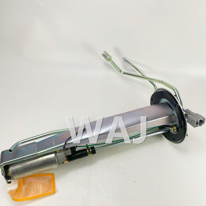 ya 8 8.24 baidi for Toyota for Land Cruiser Prado 3RZF 3RZFE 5VZFE Fuel Pump Module 77203-60070