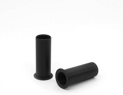 ya 11 9.14 zhengce Door Hinge Pin Liners Bushings Kit fit for Jeep for Wrangler TJ YJ CJ LJ 19