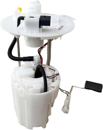 ya 5 8.10 Fuel Pump Module Assembly 31110-F3500 for Hyundai for Kia for Elantra Kona 2017-2022