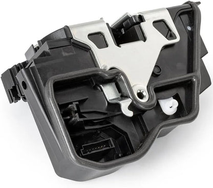 ya 11 9.14 baidiFit for BMW E90 E60 E65 Door Lock Actuator Front Left Driver Side 51217167065