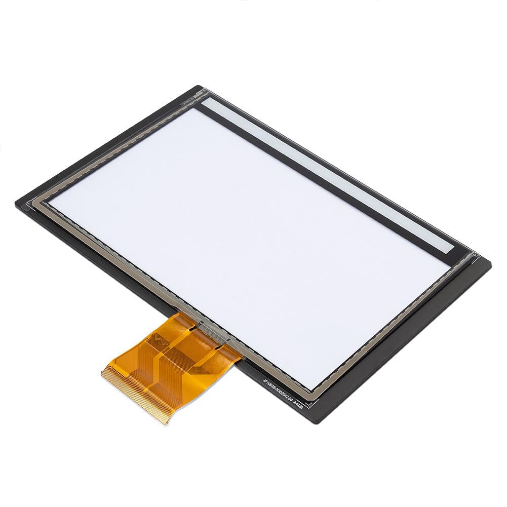 ya 9 10.24 8 inch Touch Screen NAV 8740A098 8740A103 for Mitsubishi Outlander 20-22 Ra