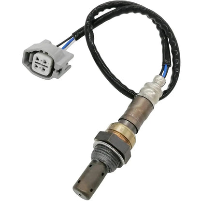 ya 5 8.24 baidi C2C29250 234-9030 Upstream Oxygen Sensor for Jaguar S-Type XJ8 XJR Vanden Plas