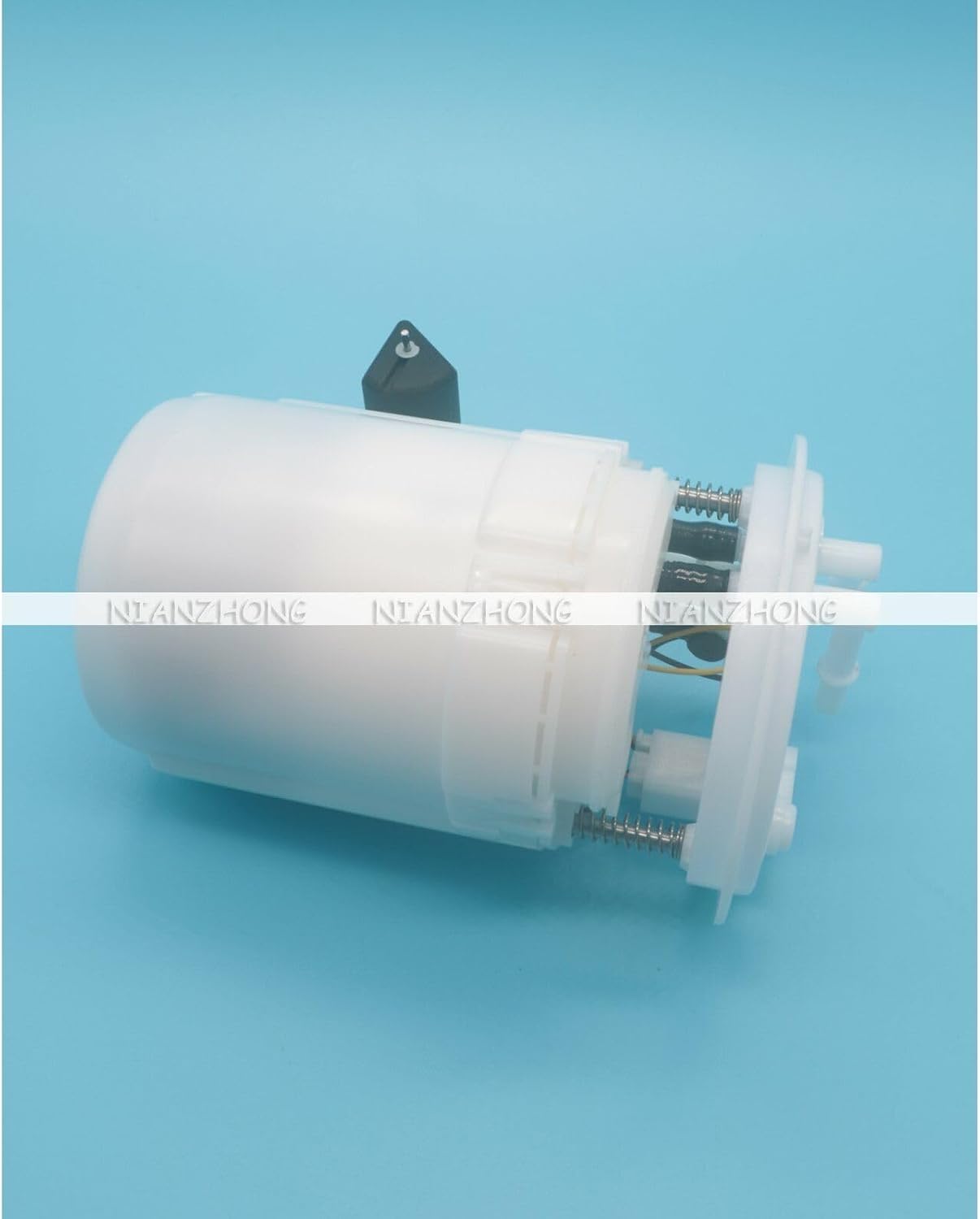 ya 8 8.24 baidi Fuel Pump Assembly 42021XA01A for Subaru Tribeca B9 Classic 08-12