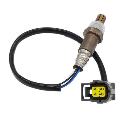 ya 4 8.8 Oxygen Sensor 56029052AA Fits for Chrysler Town & Country for Dodge Grand Caravan 04-05