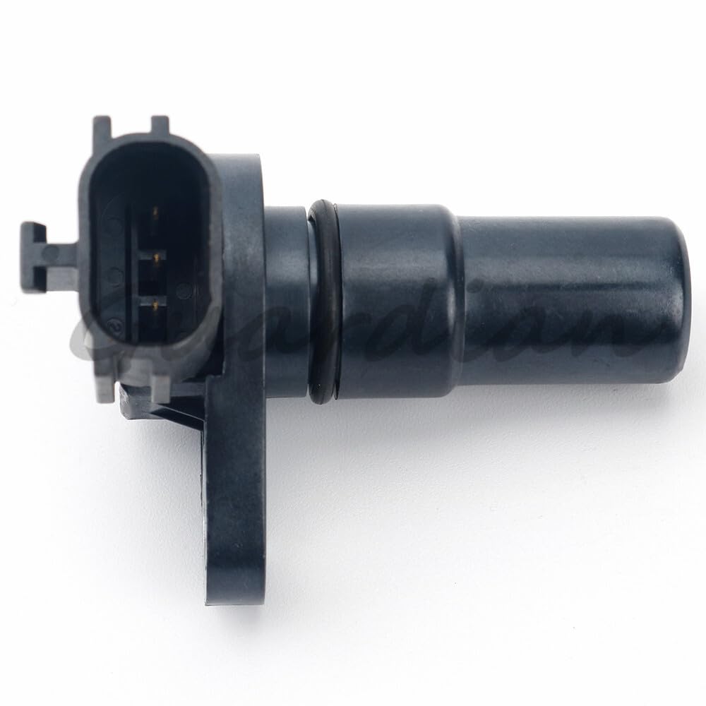 ya 10 9.16 baidi Speed Shift Sensor for Nissan Maxima for Altima Quest for Infiniti 31935-8E006-