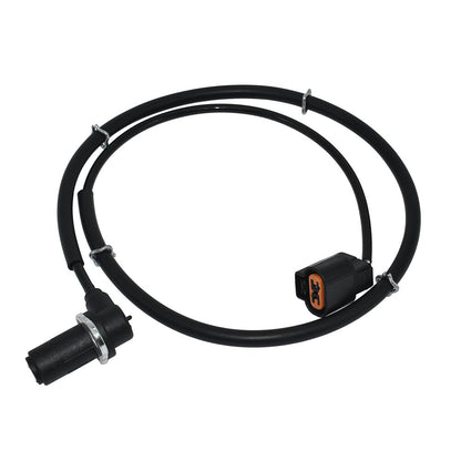 ya 5 8.24 baidi Right Front ABS Speed Sensor 4670A190 for Mitsubishi for Pajero III IV Van