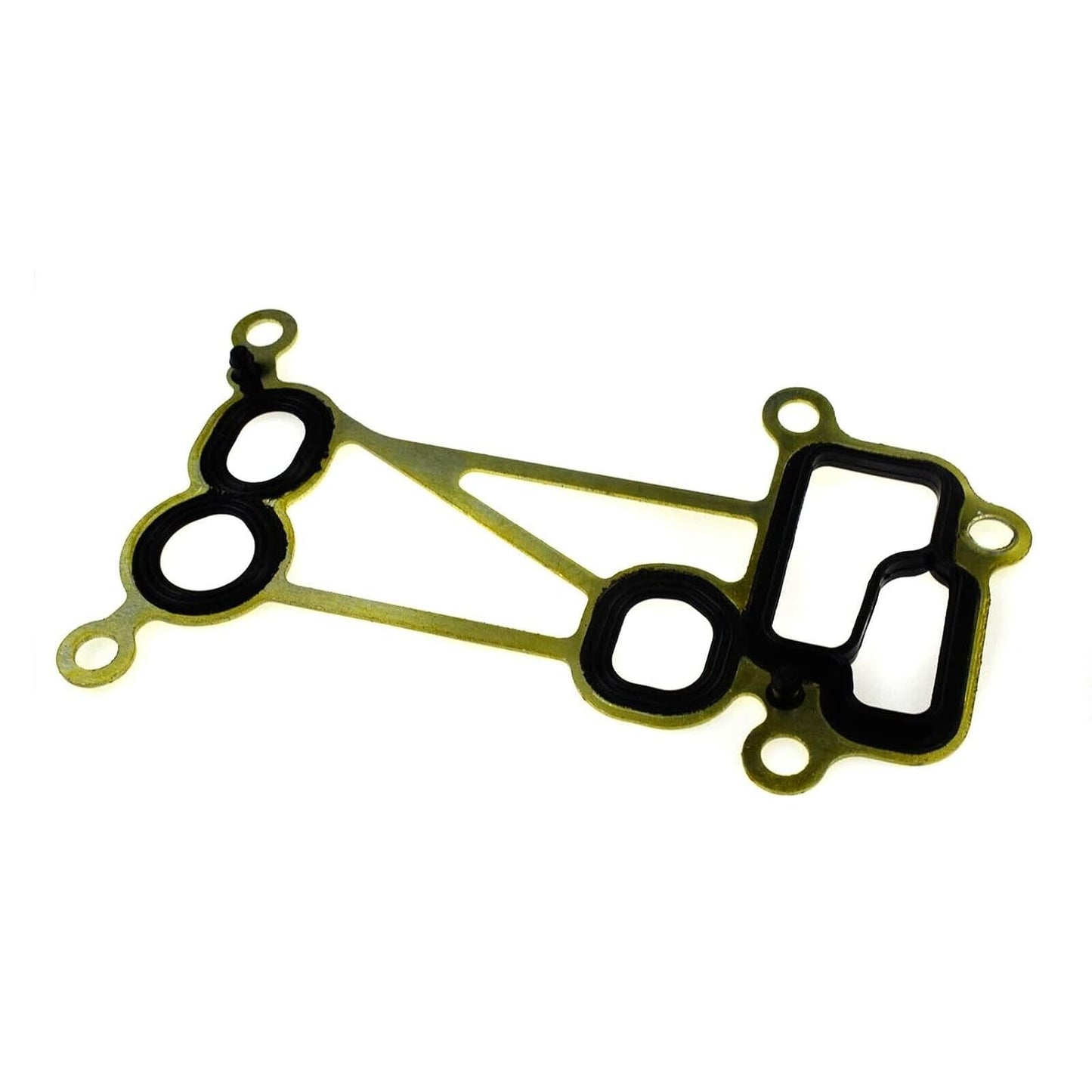 ya 4 8.8 Oil Filter housing Gasket 11428513448 is Suitable for BMW E90 E70 E71 F01 F10 N57 X5 X6
