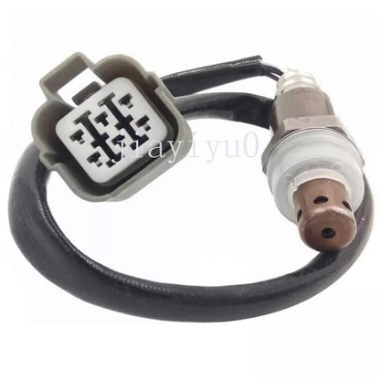 ya 4 8.8 Upstream Oxygen O2 Sensor for 2005 for Saab 9-2X for Subaru Impreza 2.5L H4 22641 AA15A