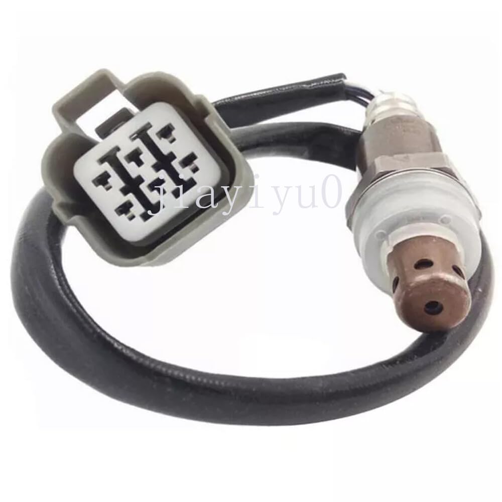 ya 3 8.24 baidi Upstream Oxygen O2 Sensor for 2005 for Saab 9-2X for Subaru Impreza 2.5L H4 22641 AA15A