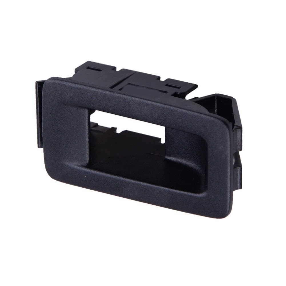 ya 23 10.7 baidi 1F0959527 Mounting F for Ram Reliable Replacement Spare Parts Accessories Practical