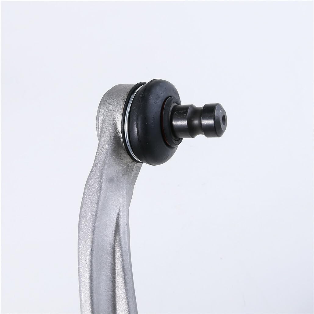 ya 9 10.24 Right Upper Front Control Arm for Audi A4 A5 Q5 09-17
