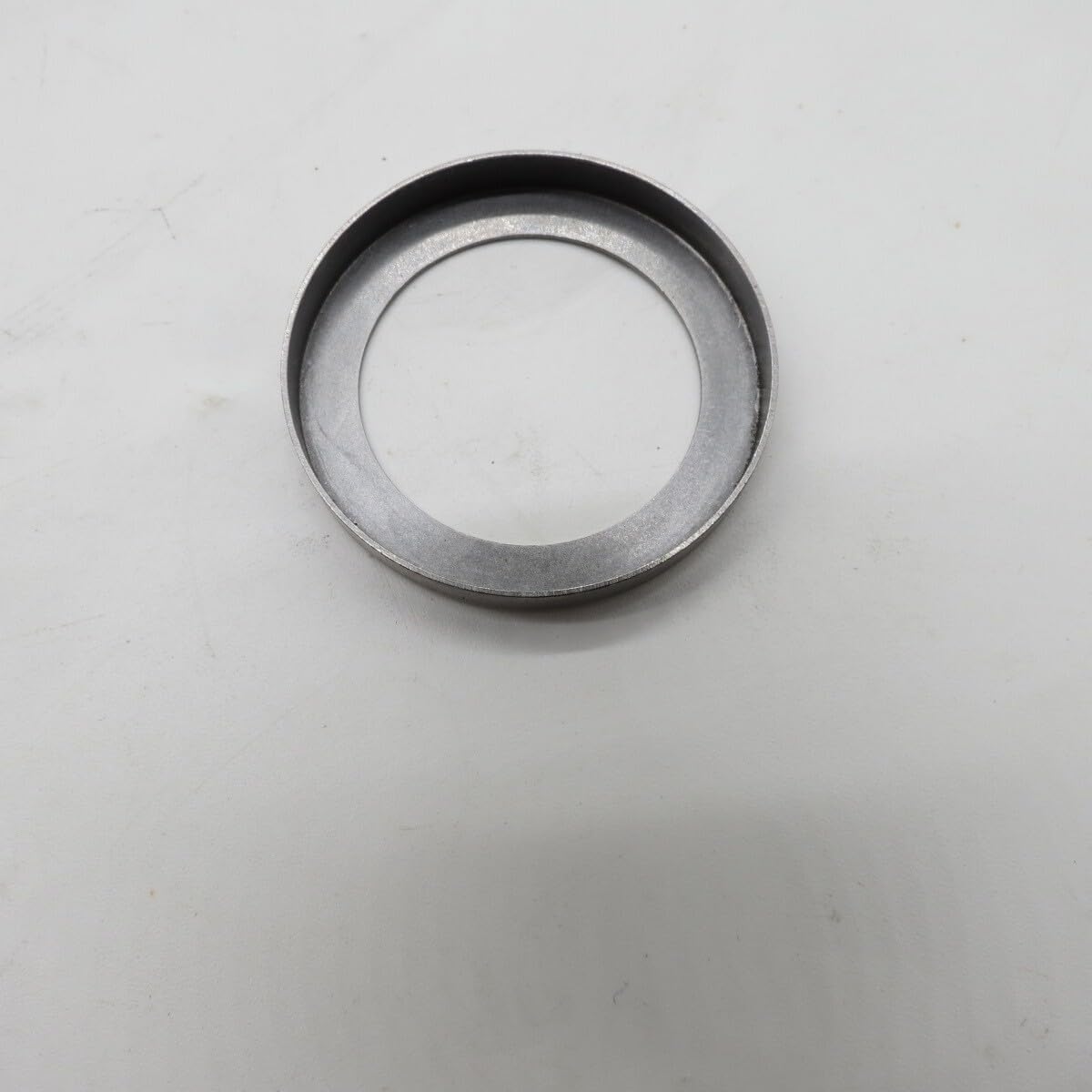 ya 4 8.14 Sicherungsring der Vorgelegewelle ZF 0730063258ZF 0730 063 258