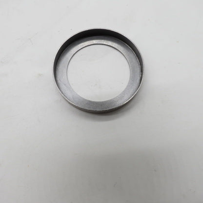 ya 4 8.14 Sicherungsring der Vorgelegewelle ZF 0730063258ZF 0730 063 258