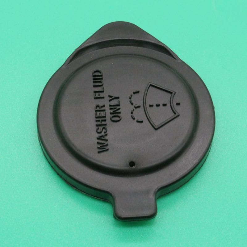 ya 7 8.24 baidi New WINDSCREEN WASHER FLUID oil storage bottle cap suitable for Toyota 85386-0C010