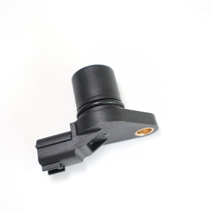 ya 2 8.15 23731-38U12 Camshaft Position Sensor 