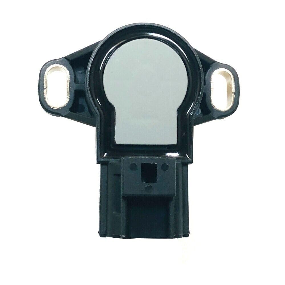 ya 2 8.15 Throttle Position Sensor OEM 37890-HN2-006 for Honda 01-06 TRX500 400 650