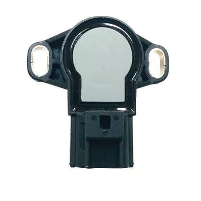 ya 2 8.15 Throttle Position Sensor OEM 37890-HN2-006 for Honda 01-06 TRX500 400 650