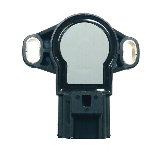 ya 2 8.15 Throttle Position Sensor OEM 37890-HN2-006 for Honda 01-06 TRX500 400 650