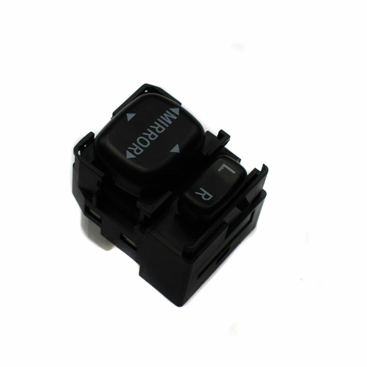 ya 14 9.20 zhengce 84872-52030 Power Control Mirror Switch Fits for Toyota for Sienna for Cor-1