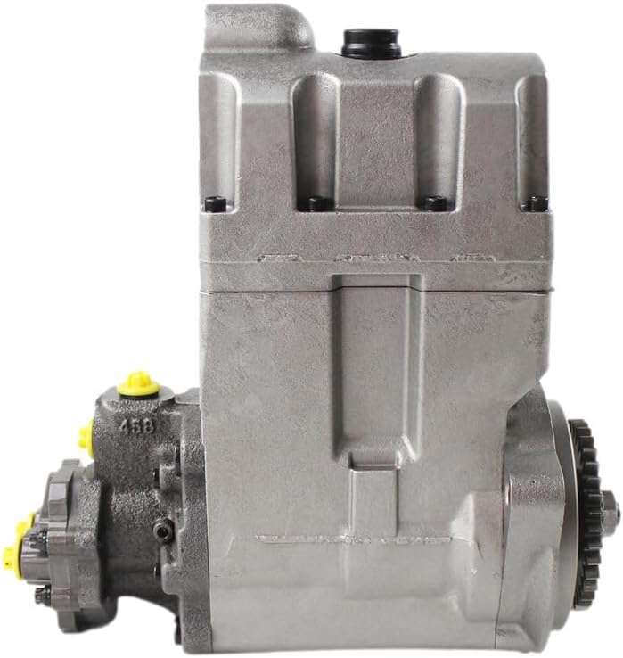 ya 27 10.13 baidi Fuel Injection Pump 4768766 for CAT 324D 326D 330D 336D2 C7 C9 Engine Excavator
