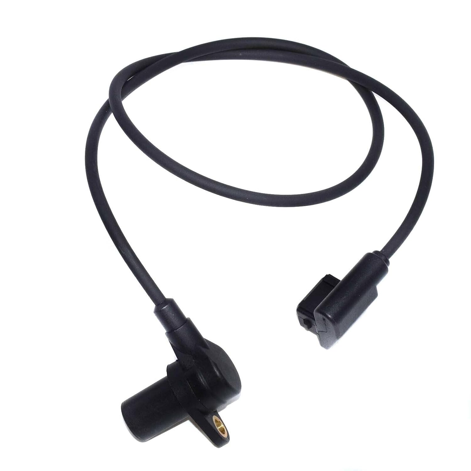 ya 2 8.15 Crank Position Sensor 12141726066 CKS CPS Suitable for BMW E36 E34 M3