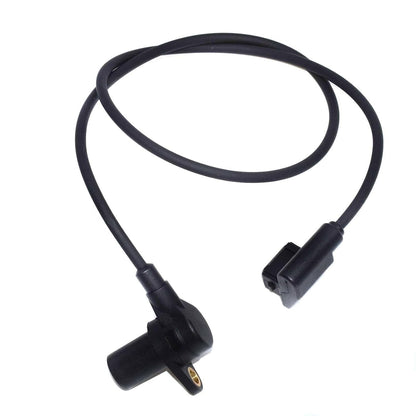 ya 2 8.15 Crank Position Sensor 12141726066 CKS CPS Suitable for BMW E36 E34 M3