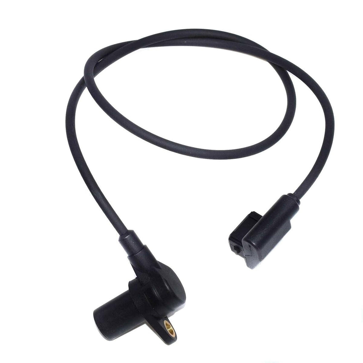 ya 9 10.24 Crank Position Sensor 12141726066 CKS CPS Suitable for BMW E36 E34 M3
