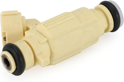 ya 4 8.8 4X Vehicle Fuel Injector for Hyundai for Tucson for Kia Soul 2.0L 2.7L 35310-23600