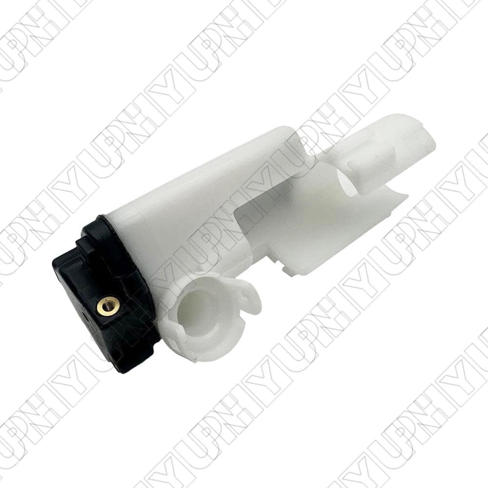 ya 4 8.14 Fuel Pump Gas Filter 15410-41G00 for Suzuki GSX-R600 R750 2006-07 R1000 2005-06
