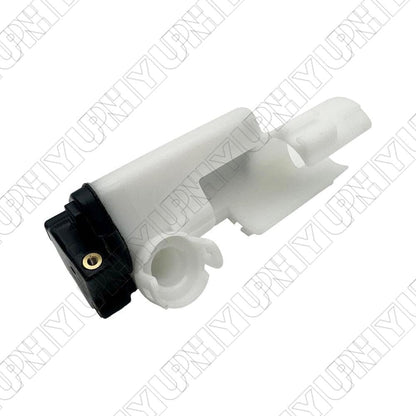 ya 4 8.24 baidi Fuel Pump Gas Filter 15410-41G00 for Suzuki GSX-R600 R750 2006-07 R1000 2005-06