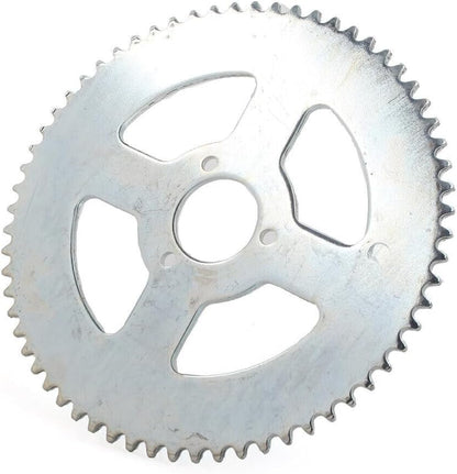 ya 4 8.8.2 T8F 64T 29mm Rear Chain Sprocket for 47cc 49cc for Mini Moto ATV Quad Pocket Bike
