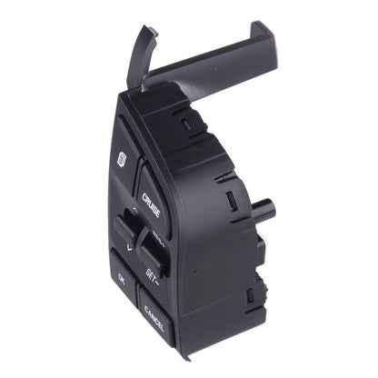 ya 5 8.10 Right Steering Wheel Cruise Switch fits for Hyundai for Tucson TL 2016-18 96720-D3200