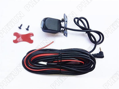 ya 11 9.14 baidiNight Vision Backup Camera Suitable for car DVR Mirror Driving Recorder