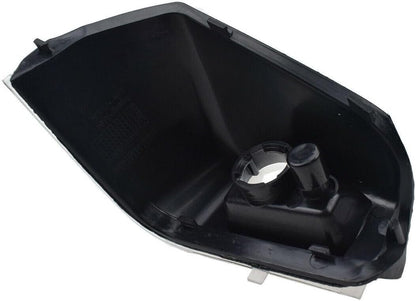 ya 4 8.10 Right Car Mirror Turn Signal Light Lens Fits for Mercedes Sprinter 2500 3500 