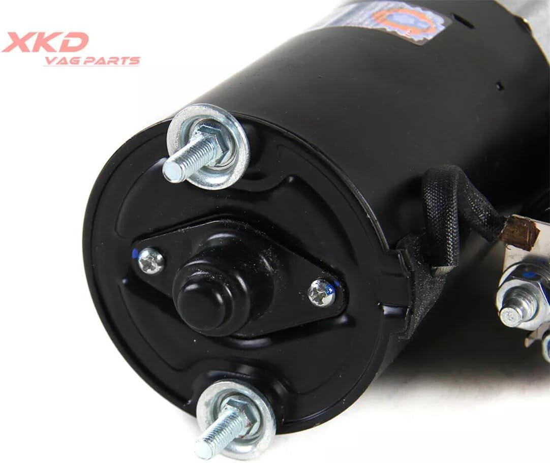 ya 7 8.24 baidi 3.2L Engine Ignition Starter Fit for Mercedes-benz E320 1994-2006