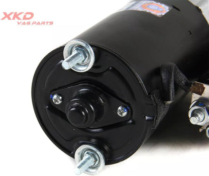 ya 7 8.24 baidi 3.2L Engine Ignition Starter Fit for Mercedes-benz E320 1994-2006