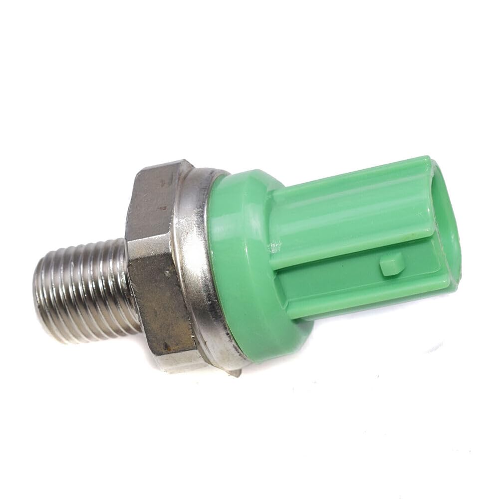 ya 12 10.8 baidi Knock/Detonation Sensor for 2002-2006 for Acura RSX 2.0L 1998CC 122Cu. in. l4 Gas