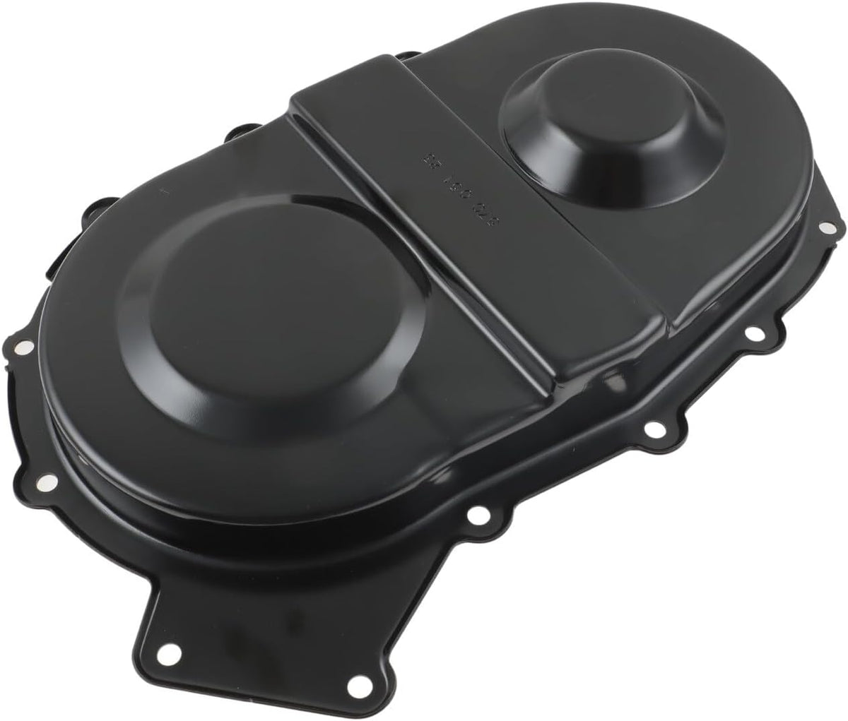 ya 10 9.16 baidi 5078570AB Transmission Cover for Chrysler for Dodge for Ram 2007-2021 05078570AA-