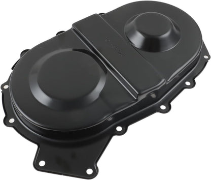 ya 10 9.16 baidi 5078570AB Transmission Cover for Chrysler for Dodge for Ram 2007-2021 05078570AA-