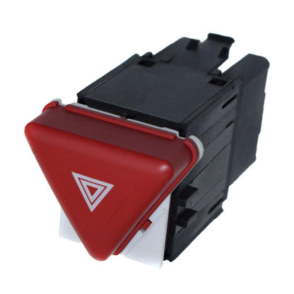 ya 5 8.10 1K0953509A Hazard Warning Switch for VW GTI for Jetta 2006-2010