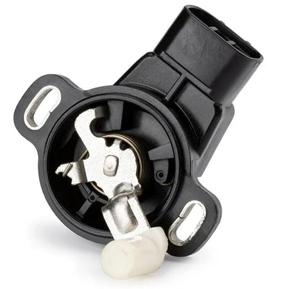 ya 2 8.15 Throttle Sensor for Toyota for Corolla 2002 Hiace 2006-2009 Scion TC Base 1983003040