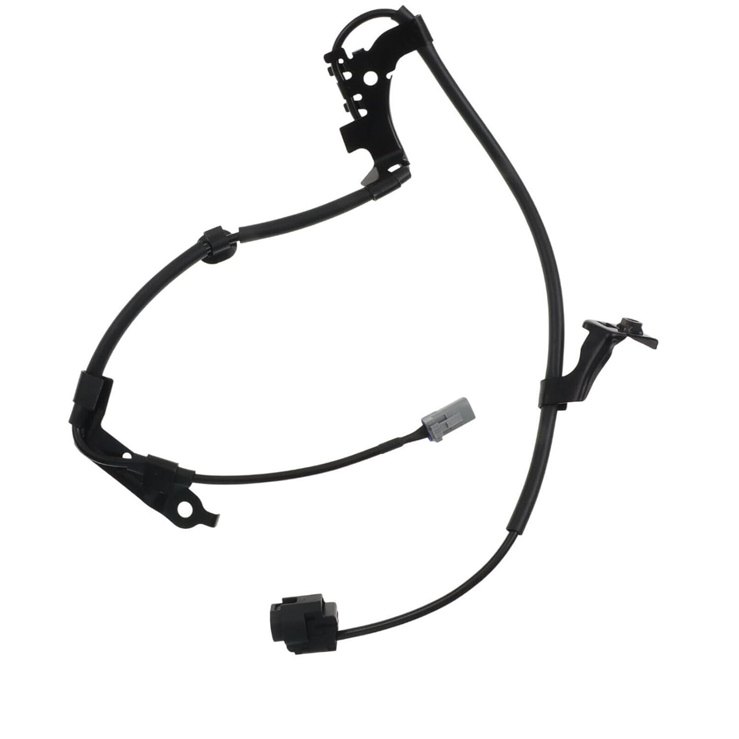 ya 4 8.8 8951630150 ABS Slip Sensor Wire is Suitable for The Right Front Passenger Side of for Lexus GS350